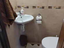 toaleta