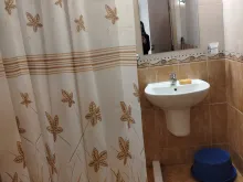 Łazienka