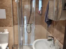 Łazienka