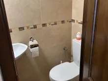 toaleta