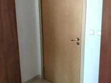 korytarz
