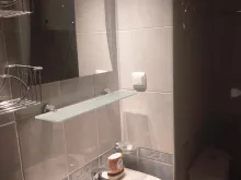 Łazienka