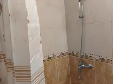 Łazienka