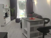 Wnętrze i umeblowanie
