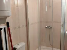Łazienka