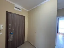 Korytarz