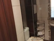 Łazienka