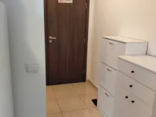 korytarz