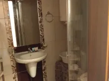 Łazienka