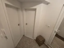 korytarz