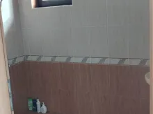 Łazienka