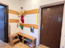 korytarz