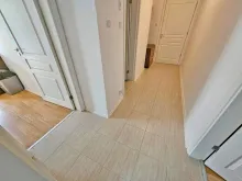 korytarz