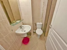 Łazienka