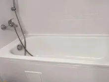 Łazienka