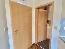 korytarz