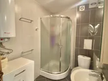 Łazienka