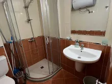 Łazienka