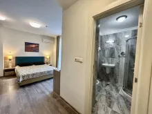 Tarsis NOVA | Studio w nowoczesnym kompleksie Słonecznego Brzegu