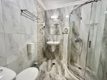 Łazienka
