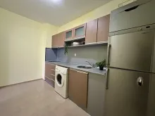 kuchnia