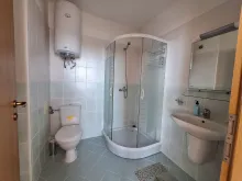 Łazienka