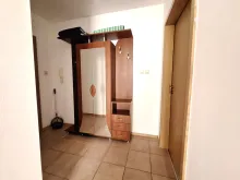 korytarz