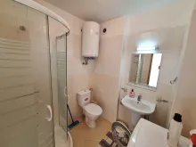 Łazienka