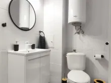 Łazienka