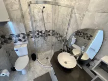 łazienka