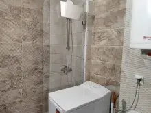 Łazienka