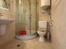 Łazienka