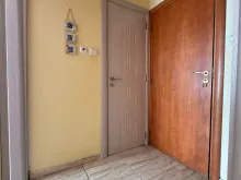 korytarz