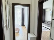 Przedpokój