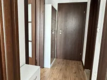 Przedpokój