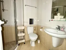 Łazienka
