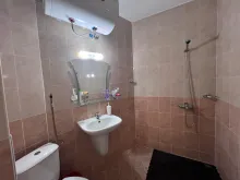 Łazienka