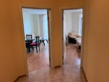 korytarz