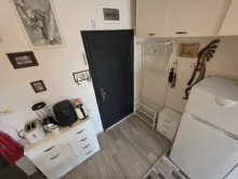 Miniaturka