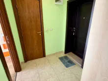 korytarz
