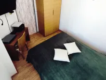 Łazienka