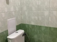 Łazienka