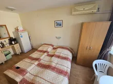 Wnętrze i umeblowanie