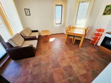 Bay View Villas | Zamknięta rezydencja willi i apartamentów u podnóża Bałkanów