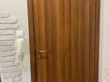 korytarz
