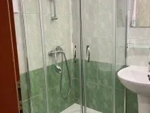 Łazienka