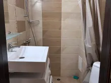 Łazienka