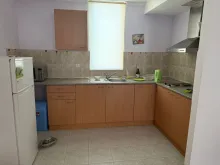 Кухонна зона