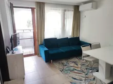 Amphora | Dwupokojowy apartament w prestiżowym kompleksie Marina Dinevi Group