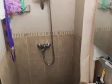 Łazienka